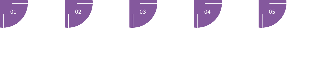 制作フロー